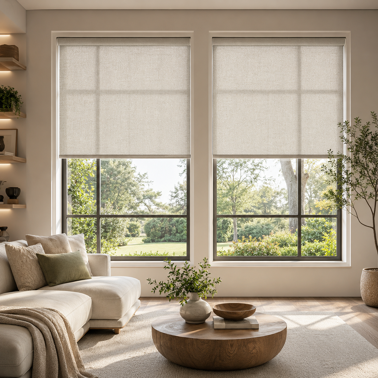 Blinds1